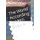 The World According to Vern Book a - 4 (Paperback): Vernon Finney