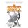 The Gryphon's Skull (Paperback): Harry Turtledove