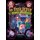 Dr. Pied Piper and the Alien Invasion (Paperback): Brandon Terrell