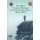 The 26th Yankee Division on Coast Patrol Duty, 1942-1943 (Paperback): Dennis A. Connole