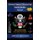 U.S. Citizenship Study Guide - Korean - 100 Questions You Need To Know (Paperback): Jeffrey Bruce Harris