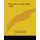 Elementary Geography (1907) (Paperback): Ralph Stockman Tarr, Frank M. Mcmurry
