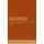 Reversing Iliotibial Band Syndrome - Deficiencies The Raw Vegan Plant-Based Detoxification & Regeneration Workbook for Healing...