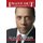 I Want Out - How To Get Out Without Losing Yourself, Your Dignity, and Your Money (Hardcover): Sean Collinson