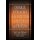 Chemical Approaches to the Synthesis of Peptides and Proteins (Hardcover): Paul Lloyd-Williams, Fernando Albericio, Ernest...
