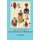 Solo Whist - Its Whys and Wherefores (Paperback): C.J. Melrose