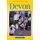 Devon (Paperback, 4th Revised edition): Brian Le Messurier