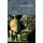 Ray's Sea World (Paperback): CL Bledsoe