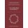 Cyclodextrins in Pharmacy (Paperback, Softcover reprint of the original 1st ed. 1994): Karl-Heinz Froemming, J. Szejtli