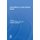 Inequality In Labor Market Areas (Paperback): Joachim Singelmann