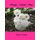 Happy Mother's Day (Paperback): Velyn Cooper