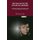 Romance Paralysis - Poetry Exploring Life in Different Modes (Paperback): Aaron Joy