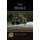 The Hunt (Hardcover): Andrew C. Watzek