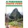 A Pensioner Visits Peru (Paperback): Peter Stuart Farley