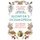 Blowfish's Oceanopedia - 291 Extraordinary Things You Didn't Know About the Sea (Paperback, Main): Tom 'The...