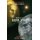 Star Trek: Deep Space Nine: Worlds of Deep Space Nine #3 - Dominion and Ferenginar (Paperback): Keith R. A. DeCandido, David R....