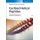 Cyclized Helical Peptides - Synthesis, Properties and Therapeutic Applications (Hardcover): Z Li