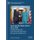 Spain and the Wider World since 2000 - Foreign Policy and International Diplomacy during the Zapatero Era (Hardcover, 1st ed....
