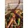Arkansas Food - The A to Z of Eating in The Natural State (Paperback): Kat Robinson