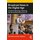 Broadcast News In The Digital Age - A Guide to Reporting, Producing and Anchoring Online and on TV (Paperback): Faith Sidlow,...