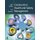 Construction Health and Safety Management (Paperback): Alan Griffith, Tim Howarth