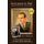 Just Lassen to Me! - A First-Generation Son's Story - Surviving a Survivor (Paperback): Harvy Simkovits