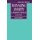 Managing Anxiety - A Training Manual (Paperback, 2nd Revised edition): Helen Kennerley
