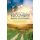 One Year Recovery Prayer Devotional, The (Paperback): Katie Brazelton