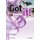 Got it!: Level 3: Teacher's Book - Got it! Second Edition retains the proven methodology and teen appeal of the first...