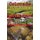 Colorado Flyfishing - Where to Eat, Sleep, Fish (Paperback): Mark D Williams, Chad McPhail