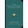 The First Three Years Of Childhood (1892) (Paperback): Bernard Perez