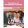Educational and Developmental Psychology (Hardcover): Daphne Hopkins