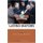 Latino Mayors - Political Change in the Postindustrial City (Hardcover): Marion Orr, Domingo Morel