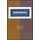 Zoonoses (Paperback, New Ed): M.E Hugh-Jones
