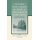 Teaching and Learning in Medical and Surgical Education - Lessons Learned for the 21st Century (Hardcover): Linda H...