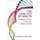The Genetics of Health - Understand Your Genes for Better Health (Paperback): Sharad P. Paul