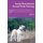 Istrian Shorthaired Hound Tricks Training Istrian Shorthaired Hound Tricks & Games Training Tracker & Workbook. Includes -...