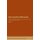 Reversing Felon - Deficiencies The Raw Vegan Plant-Based Detoxification & Regeneration Workbook for Healing Patients. Volume 4...