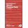 Charles Dickens's David Copperfield - A Routledge Study Guide and Sourcebook (Paperback): Richard J. Dunn