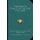 Campaign In France, In The Year 1792 (1849) (Paperback): Johann Wolfgang Von Goethe