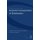Economic Consequences of Globalization - Evidence from East Asia (Hardcover): Shujiro Urata, Dionisius Narjoko, Chin Hee Hahn