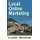 Local Online Marketing - Small Business Online Advertising For Retail And Service Businesses (Paperback): Claude Whitacre