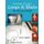 Creating Elegant Lamps and Shades: For Fun and Profit (Paperback): Nadine Redfield