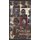 The Brimstone Journals (Paperback, 1st pbk. ed): Ron Koertge