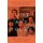 Lost and Found - The "Missing Girls" in Rural China (Hardcover): John James Kennedy, Yaojiang Shi