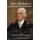 James Madison and Constitutional Imperfection (Paperback): Jeremy D. Bailey