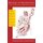 Regimes of Description - In the Archive of the Eighteenth Century (Paperback, First): John Bender, Michael Marrinan