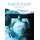 Getting Better Slowly (Paperback): Nick Wood