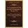 An Examination Of The Ancient Orthography Of The Jews V2 - And Of The Original State Of The Text Of The Hebrew Bible (1840)...