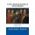 Eleanor of Aquitaine, Caterina Sforza, Lucrezia Borgia, Catherine de? Medici, Ma - Five Renaissance Wonders (Paperback):...